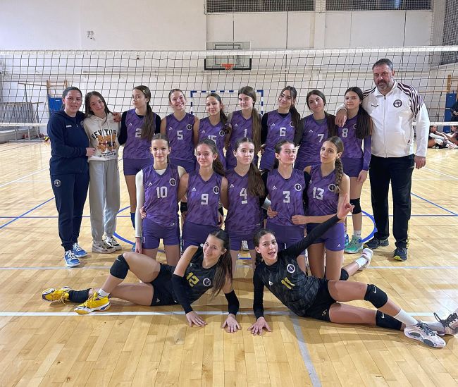 aaaNova pobeda Tehničara 2 u MRL